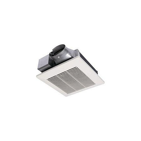 Panasonic Fv 05vs3 Whispervalue 0 8 Sone 50 Cfm Bathroom Fan Panasonic Fv 05vs3 Whispervalue 0 8 Sone 50 Cfm Bathroom Fan