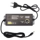 thumbnail image 5 of Adaptador de Corriente Sincero de Voltaje regulable 3-24V 4A 90W Pantalla LED, 5 of 10