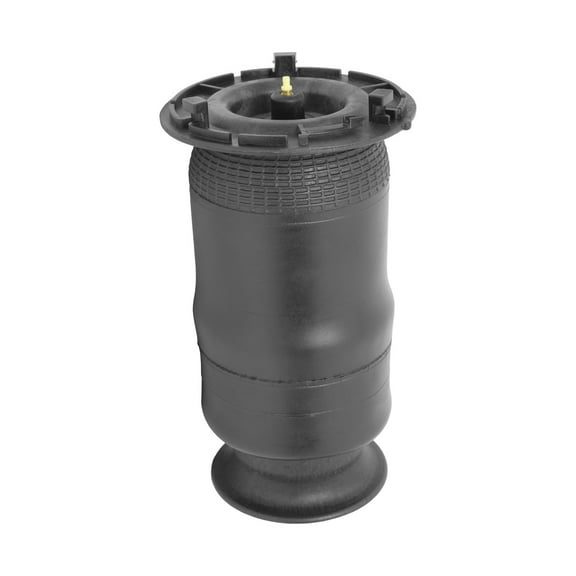 Unity Automotive Rear Air Spring Fits 2002-2006 GMC Envoy XL, 15-514800