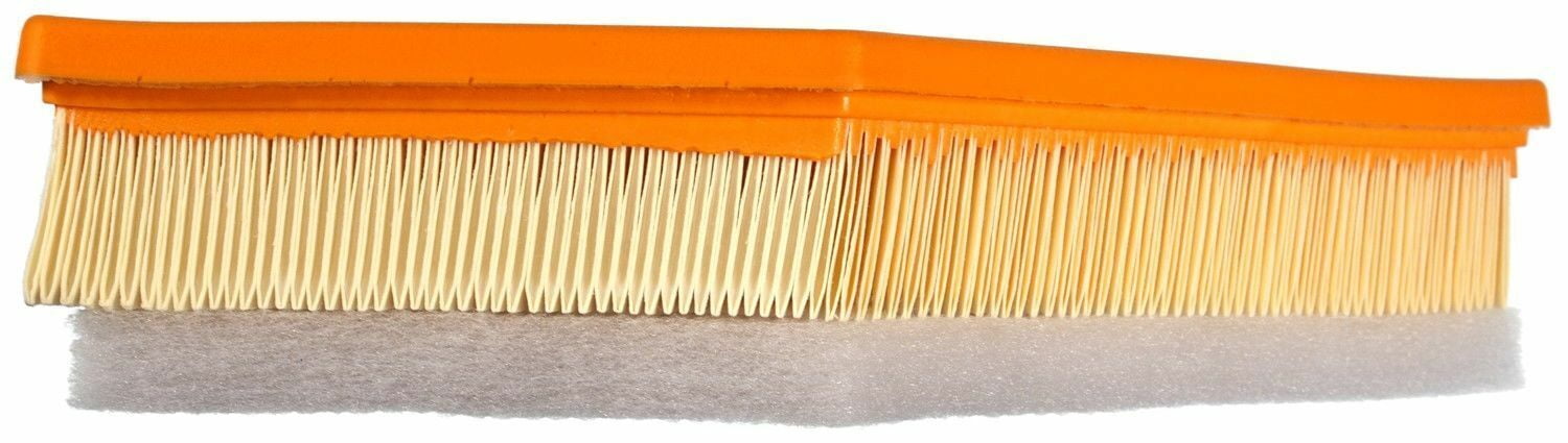 MAHLE LX 1640 Air Filter Fits select: 2009-2011 BMW 335