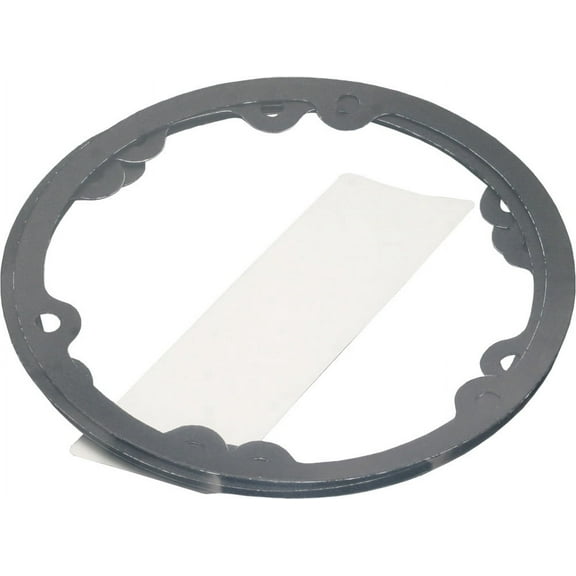 COMETIC DERBY COVER GSKT (5PK) H-D BIG TWIN