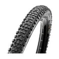 thumbnail image 2 of Maxxis Aggressor 29x2.30 Tire 120tpi Dual Compound Tubeless Ready Double, 2 of 4