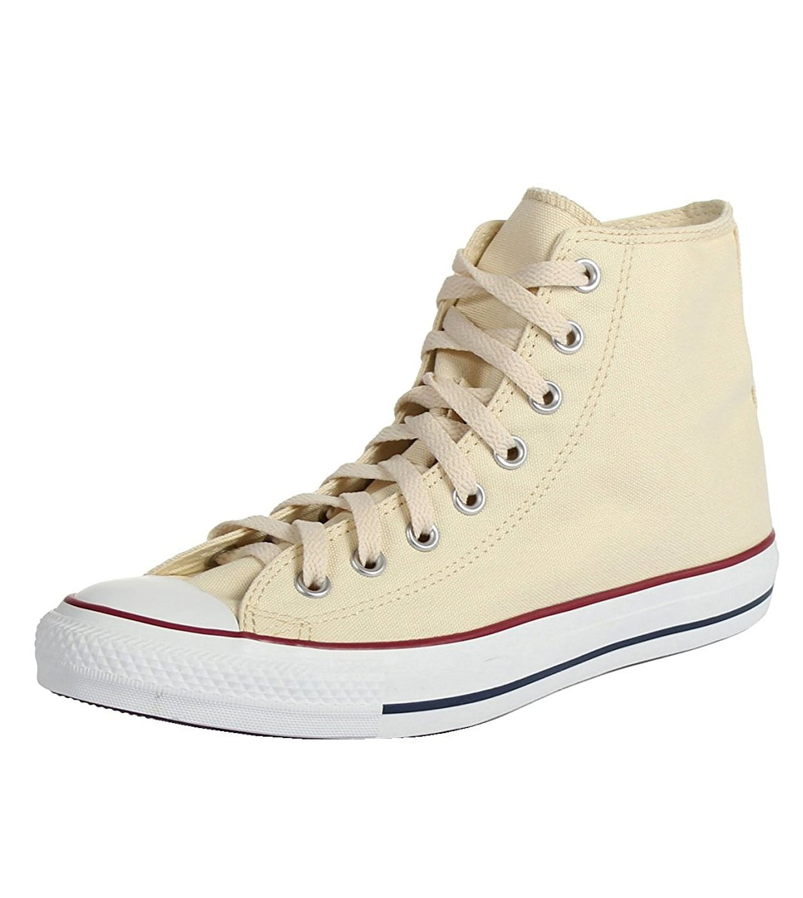 white converse mens