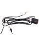 thumbnail image 4 of Daytime Running Light LED Streamer Turn Signal Light for, 4 of 5
