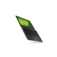 Restored Lenovo 100E G2 11.6" Chromebooks Core Celeron N4120 4GB 128GB SSD Chrome OS (Refurbished)