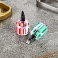thumbnail image 3 of Mini Screwdrivers Set Stubby Screw driver Flat Cross Screwdrivers AU W1K1, 3 of 7