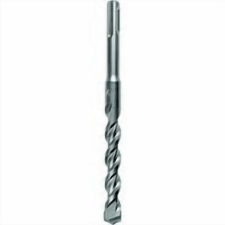 1PC Simpson Strong-Tie SDS-Plus Steel Rotary Hammer Drill Bit