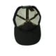 thumbnail image 3 of GORRA PIALES HERITAGE NEGRO UNITALLA, 3 of 4