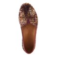 thumbnail image 3 of Spring Step Women's Kathaleta-Spice Loafer Flat, 3 of 7