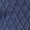 Navy, variant on MANSENHUG Mens Zip Up Sweatshirt Jacket Lightweight Quilted Fall Winter Outerwear Full Zip Casual Hoodless Sweater with Pockets