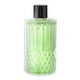 thumbnail image 2 of Perfume Toilette 50 ml para difusor • 6 aromas (morado, blanco, azul, verde, amarillo, rojo) • aroma duradero para casa y oficina, 2 of 6