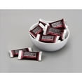 thumbnail image 5 of Hershey's Special Dark Zero Sugar Chocolate Candy, Bag 3 oz, 5 of 9