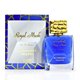 thumbnail image 2 of Perfume Surrati Royal Musk Blueberry Grapes, 100 ml, 2 of 5