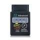 thumbnail image 1 of HH OBD ELM327 V2.1 Bluetooth OBD2 OBDII CAN BUS - Car Diagnostic Tool, Engine Scanner, Interface Adapter, 1 of 5