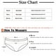 thumbnail image 2 of Faja moldeadora de cintura deportiva y fitness para hombres y mujeres, moldeadora de cintura, moldeadora de cadera, moldeadora de abdomen, moldeadora de respiración, ropa moldeadora para hombres y muj, 2 of 8
