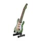 thumbnail image 5 of Adornos De Guitarra Decoración De Guitarra En Miniatura Navideña, Adorno De Guitarra, Para Sala De Estar Y Dormitorio, 5 of 7