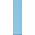 thumbnail image 2 of Ruban de Grosgrain Offray 9mm, 2 of 8