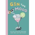 thumbnail image 1 of Gin l'Humeur, 1 of 2
