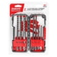 thumbnail image 2 of Juego de brocas Diablo DMAPL9920-S7 SDS-Plus de 7 piezas, 2 of 2