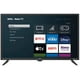 thumbnail image 5 of Television Onn Smart Tv Pantalla Led Hd 720p 32 Pulgadas ONN 100012589, 5 of 5