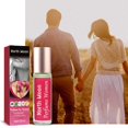 thumbnail image 1 of Perfume Gift Women'S Perfume With Pheromone Essentialoils Roll-On Perfume Pheromone Perfume For Women Gifts For Women,10Ml, 1 of 5