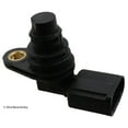 thumbnail image 3 of BeckArnley 180-0685 Cam Angle Sensor, 3 of 4