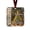 #AB, variant on LEVEO Christmas Cash Gift Holder Ornament, Crystal-Clear Christmas Money Holders for Cash, Funny Holiday Xmas Tree Hanging Ornaments, Christmas Tree Hanging Decoration for Family Friends(#EB)