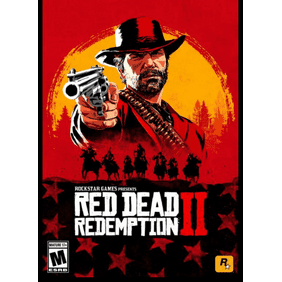 Red Dead Redemption 2 Rockstar Games Playstation 4 Walmart Com Walmart Com Red Dead Redemption 2 Rockstar Games Playstation 4 Walmart Com Walmart Com