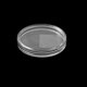 thumbnail image 1 of La Película de Cristal Endurecida de cubierta Del de de La Cámara para C7 Favorable CUTICAT Película protectora para cámara, 1 of 8