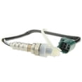 thumbnail image 3 of A-Premium O2 Oxygen Sensor Compatible with 2002-2006 Infiniti FX35 FX45 G35 M35 M45 Q45 Nissan 350Z Murano Altima Maxima Quest Sentra Downstream, 3 of 3
