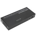 thumbnail image 4 of Conmutador óptico Ethernet Bling Bling 8 puertos 100 Mbps TX1310 nm, 4 of 12