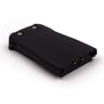 thumbnail image 3 of Batería Recargable elxjar Negra de Repuesto para Radios Baofeng y Retevis, 3 of 6