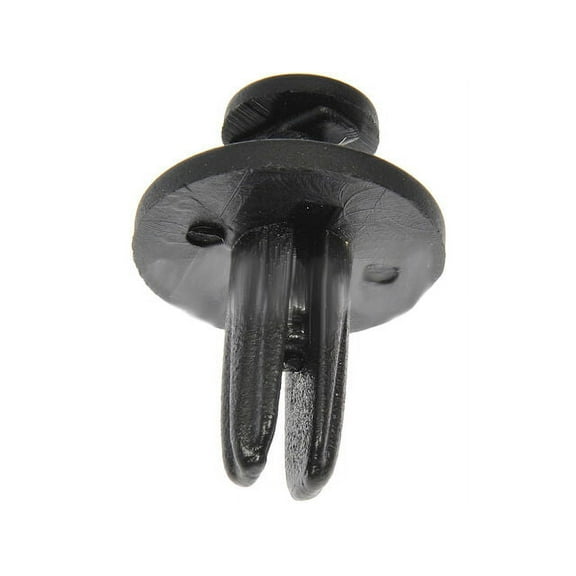 Splash Shield Retainer - Compatible with 2005 - 2010 Jeep Grand Cherokee 2006 2007 2008 2009