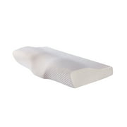 Home Textile Cervical Health Care Pain Releases Memory Foam Pillow