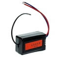 thumbnail image 4 of Car Home Stereo 2 Channel Auto 12V Pre-wired Radio Audio Power Noise Filter System Ground Loop Isolator Filter Suppressor Audio, 4 of 4