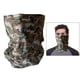 thumbnail image 5 of Bufanda de Alta elasticidad shamjiam 2x para cuello y cabeza 2 piezas, 5 of 8