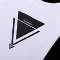 thumbnail image 3 of Ropa para muñecas inteligentes Baoblaze chaleco sin mangas Estilo de moda 1/4 blanco, 3 of 7