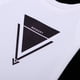 thumbnail image 3 of Ropa para muñecas inteligentes Baoblaze chaleco sin mangas Estilo de moda 1/4 blanco, 3 of 7