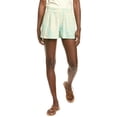 thumbnail image 2 of Saltwater Luxe womens  Short, xs, Green, 2 of 4