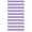 Purple2, variant on Under $10 Pull Bow Ribbons, A Gift Wrapping Wedding Decoration, 100-Pack Pull Bow Ribbons – Gift Wrapping & Wedding Party Decoration Accessories