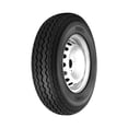 thumbnail image 3 of PAQUETE DE 2 LLANTAS 7.50 R16 Tornel  MAGNA T305, 3 of 3
