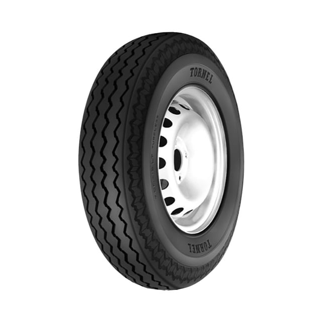 LLANTA 7.50 R16 TORNEL MAGNA T305 8C 112M TORNEL MAGNA T305