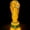Normal version, variant on LYBMTWF LED Lighting Kit Compatible with Lego 43020 World Cup Building Blocks (NOT Include The Model Bricks)