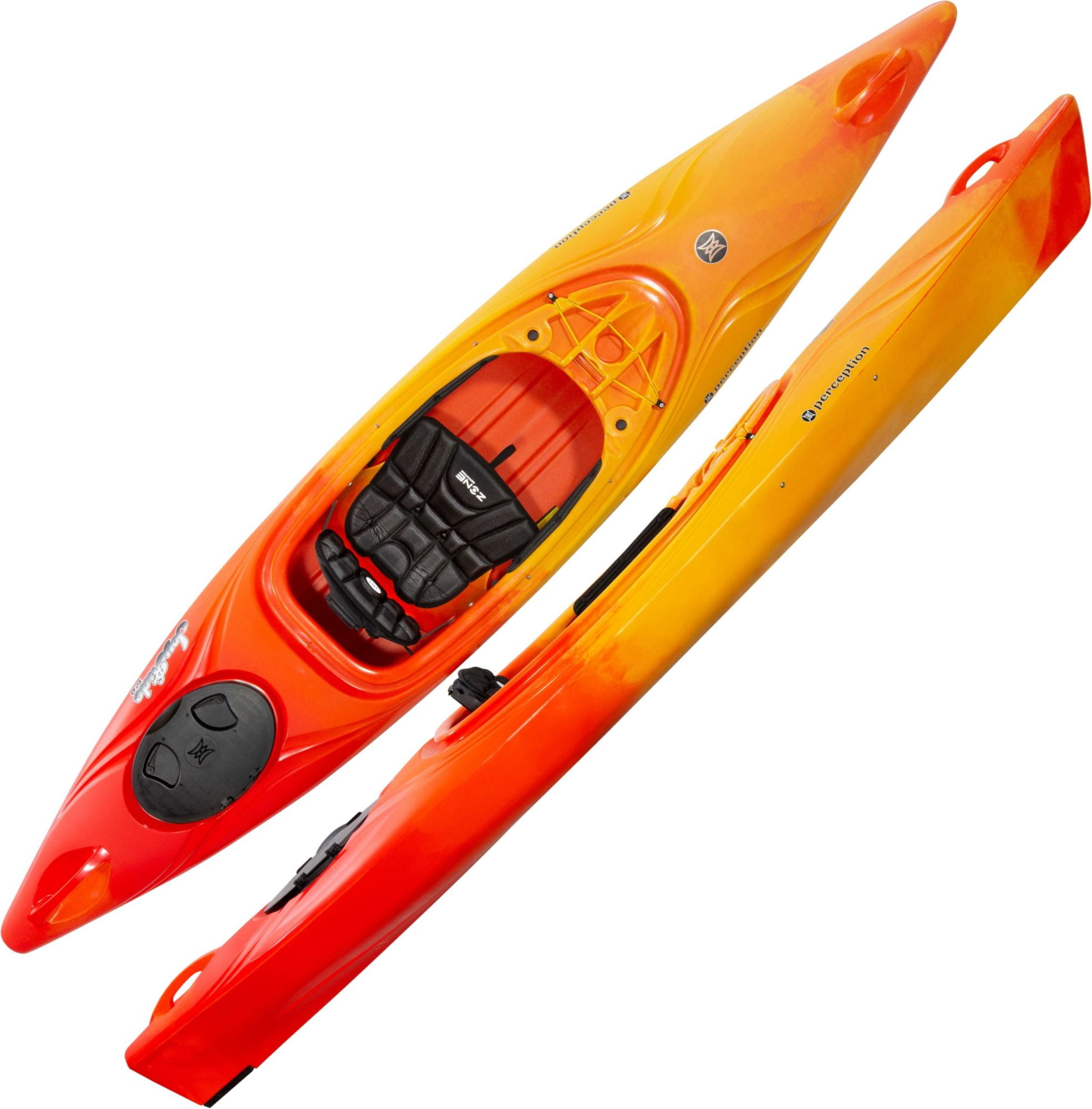 Perception JoyRide 12.0 Kayak