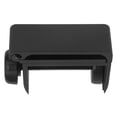 thumbnail image 1 of SKISUNO Soporte Para Headset Negro Plegable Para Accesorios Gamer Y Organización De Escritorio, 1 of 7