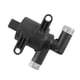 thumbnail image 1 of Kenally Calentador de válvula 4H0121671D, solenoides cálidos para automóvil A3 A4 A5 Q5, reemplazo de componentes electrónicos ABS, accesorios Vehículos, repuestos y accesorios Mis Kenally VI018578-00B, 1 of 6