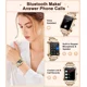 thumbnail image 3 of Reloj Inteligente Para Mujer (responder/hacer Llamadas), 3 of 7