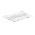 thumbnail image 2 of Curity Washcloth 1 Bag(s), 250 / Bag, 2 of 3