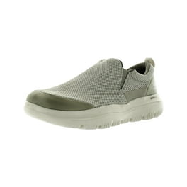Skechers Men's Relaxed Fit Oak Canyon Sneaker (Wide Width
