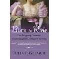 thumbnail image 2 of Born to Rule: Five Reigning Consorts, Granddaughters of Queen Victoria, 2 of 4